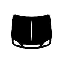 Elite protezione auto